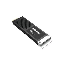 Диск SSD Micron 7450 PRO 1.92TB MTFDKBZ1T9TFR-1BC15ABYY, фото 