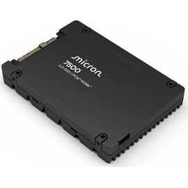 Диск SSD Micron 7500 PRO 1.92TB MTFDKCC1T9TGP-1BK1JABYY, фото 