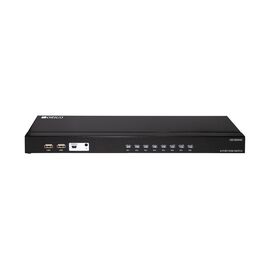 KVM-переключатель ORIGO OKVM440/A1A, фото 