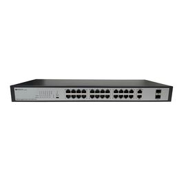Коммутатор ORIGO OS2228/A1A, фото 