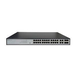 Коммутатор ORIGO OS2328P/360W/A1A, фото 