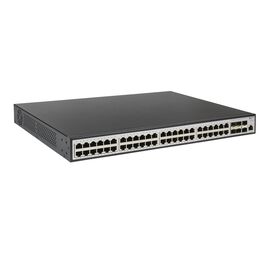 Коммутатор ORIGO OS3254P/880W/A1A, фото 