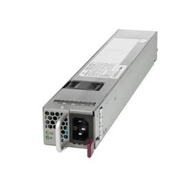 Блок питания Cisco PWR-4430-AC/2, фото 