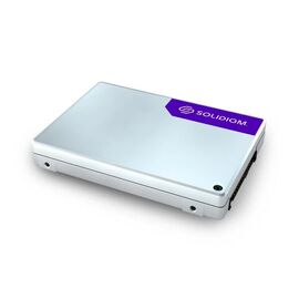Диск SSD Solidigm D5-P5430 7.68TB SBFPF2BU076T, фото 