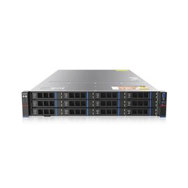 Сервер Server-X AS201-D12R-NV-G4-S1, фото 