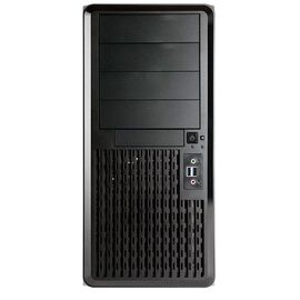 Сервер Server-X T100 IX-T100-2145-S1, фото 