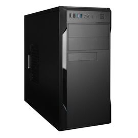 Сервер Server-X T100 IX-T100G-2102-S1, фото 
