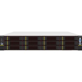 Сервер Server-X205-12 S03, фото 
