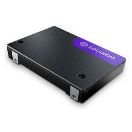 Диск SSD Solidigm D7-PS1030 6.4TB SB5PH27E064T, фото 