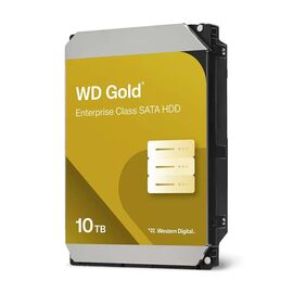 Жесткий диск WD 10TB WD103KRYZ, фото 