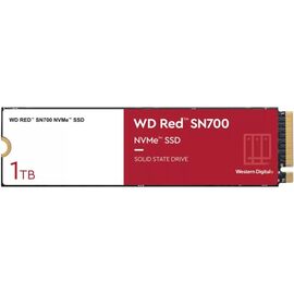 SSD диск Western Digital 1TB WDS100T1R0C, фото 