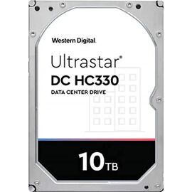 Жесткий диск WD 10TB 0B44497, фото 
