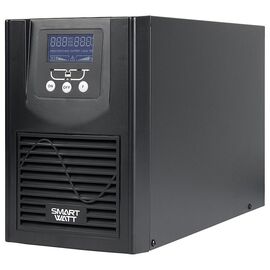 ИБП SmartWatt UPS MASTER IEC 1000 3703020740002, фото 