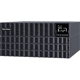 ИБП CyberPower OLS6KERT5U, фото 