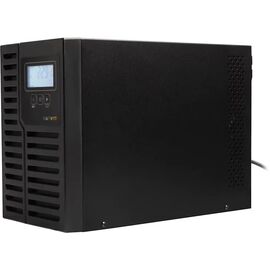ИБП SmartWatt UPS XPERT 1000 3703020430001, фото 