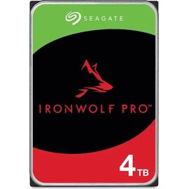 Жесткий диск Seagate 4TB ST4000NT001, фото 