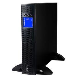 ИБП Powercom Sentinel SNT-1500 1456280, фото 