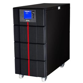 ИБП Powercom Macan MAC-6000 1439699, фото 