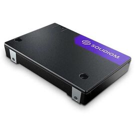 SSD диск Solidigm 1.92ТB SB5PH27X019, фото 