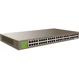 Коммутатор IP-COM G1050F, фото 