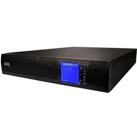 ИБП Powercom Sentinel SNT-1000 1456275, фото 