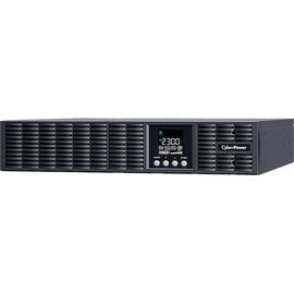 ИБП CyberPower OLS1000ERT2UА Gen-II, фото 
