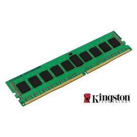 Серверная оперативная память 8Gb Kingston Server Premier KSM26RS8/8MRR, фото 