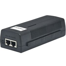 PoE-инжектор OSNOVO Midspan-1/300GA, фото 