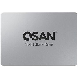 Диск SSD QSAN 3.84TB 92-SD43D800-00, фото 