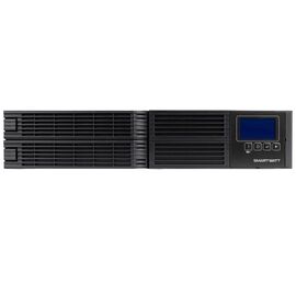 ИБП SMARTWATT UPS SUPREME IEC 3kVA 3703020710009, фото 