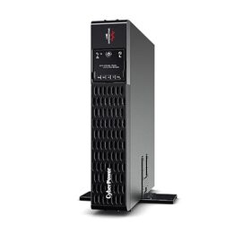 ИБП CyberPower PR1000ERTXL2U, фото 