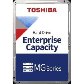 Жесткий диск Toshiba 8ТБ MG10SDA800E, фото 
