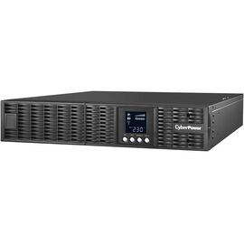 ИБП CyberPower OLS2.2KERT2U, фото 