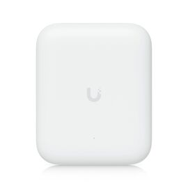 Точка доступа Ubiquiti UniFi 7 AP-Outdoor, фото 