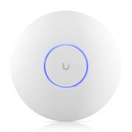 Точка доступа Ubiquiti UniFi U7 Pro U7-PRO, фото 