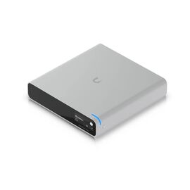 Контроллер Ubiquiti UniFi Cloud Key Gen2 Plus SSD UCK-G2-SSD, фото 