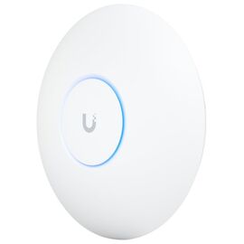 Точка доступа Ubiquiti UniFi 7 AP U7-Pro-Max, фото 