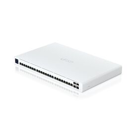 Коммутатор Ubiquiti UISP-S-Pro, фото 