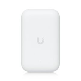 Точка доступа Ubiquiti UniFi Swiss Army Knife Ultra UK-ULTRA, фото 