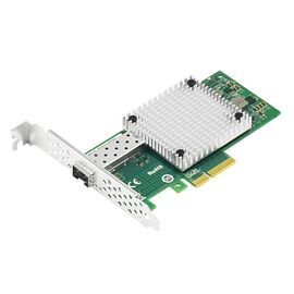 Сетевая карта LR-Link LRES1016PF-SFP+, фото 