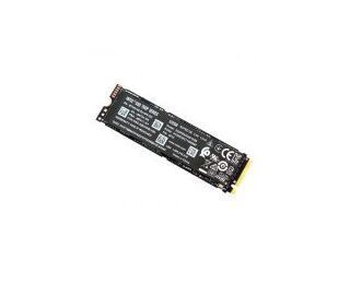 Ssdpekkw256g801 sale
