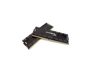Hx436c17pb4k2 sale