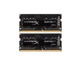 Hx424s14ib2k2 top