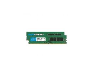 Ct2k4g4dfs632a online