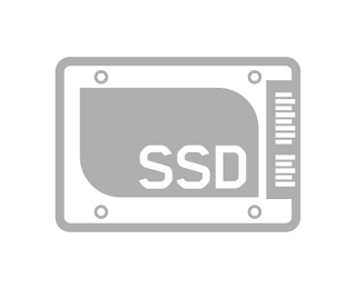 Ssdpe21d280gasm on sale