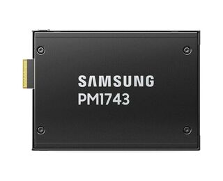 SSD диск 1.92ТБ - купить ssd диски для сервера 1.92ТБ в Минске