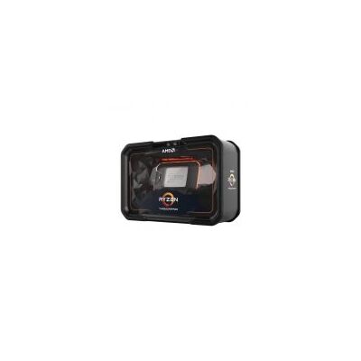 AMD Ryzen Threadripper 2950X 3500 sTR4 Box