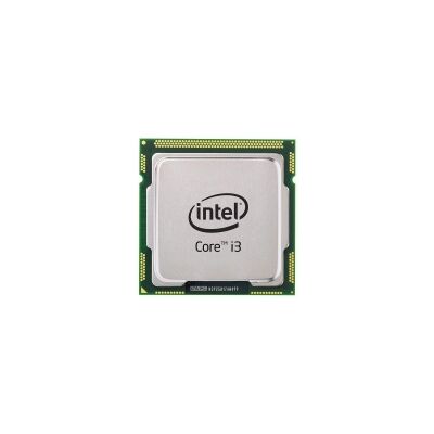 Intel core i3 lga 1150 hotsell
