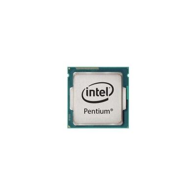 Intel Pentium G4500 3500 LGA 1151 Oem CM8066201927319 Server x.by