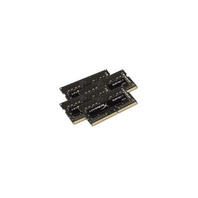 Hyperx sodimm clearance ddr4 2400